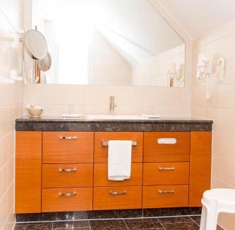 Brochterbeck Hotel | Ringhotel Teutoburger Wald