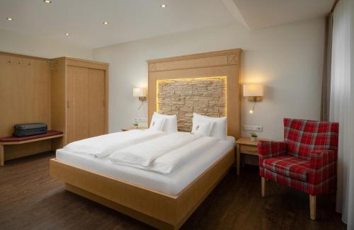 Rauenberg Hotel | Ringhotel Winzerhof
