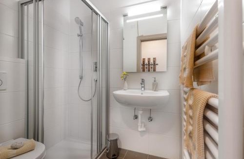San Vito Apartment | Ringlerhof
