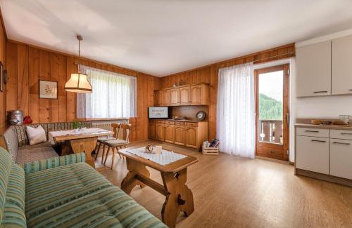 San Vito Apartment | Ringlerhof