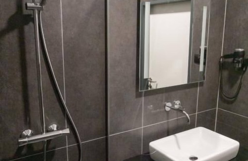 Spielberg Hotel | RINGRAST Hotel