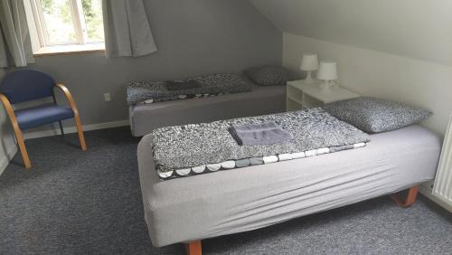 Galten Bed & Breakfast | Ringslund B&B