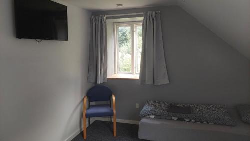 Galten Bed & Breakfast | Ringslund B&B