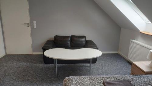 Galten Bed & Breakfast | Ringslund B&B