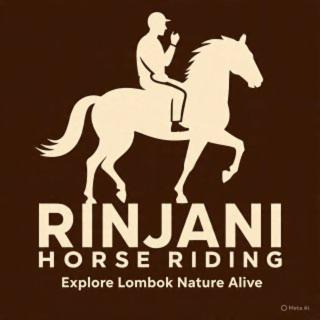 Kecamatan Masbagik Other | Rinjani Horse Riding BaseCamp