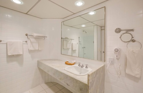 Rio de Janeiro Hotel | Rio Aeroporto Hotel Galeão