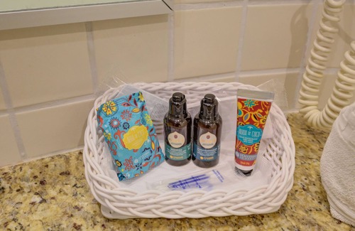 Rio de Janeiro Hotel | Rio Aeroporto Hotel Galeão