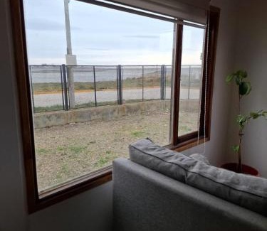 Rio Grande House | Rio Bahia