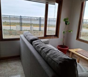 Rio Grande House | Rio Bahia