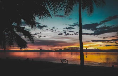 Alegria House | Rio Beach Resort
