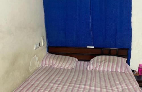 Perambur Purasavakam Apartment | Rio castle