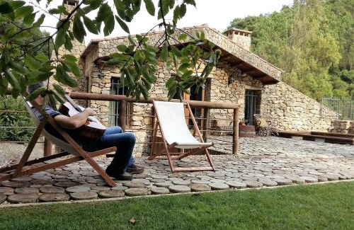 Bombarral Villa | Rio d'Azenha - Country House