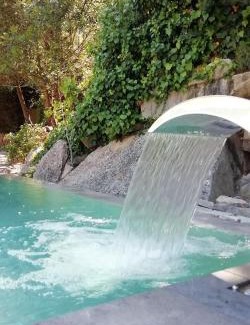 Bombarral Villa | Rio d'Azenha - Country House