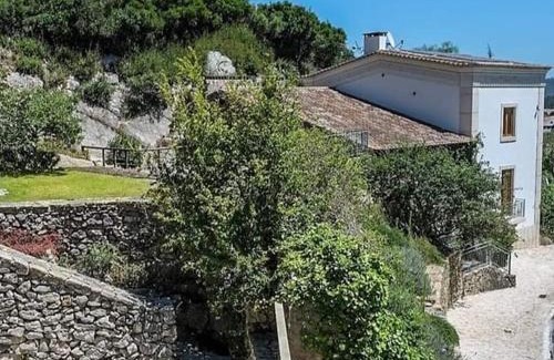 Bombarral Villa | Rio d'Azenha - Country House