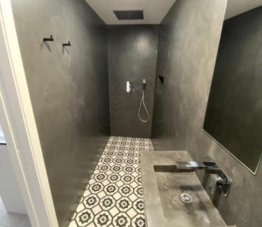 Alcochete Villa | Rio D´Sal