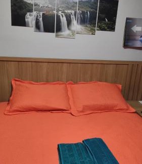 Sao Cristovao Apartment | RIO DE JANEIRO APTO São Cristóvão