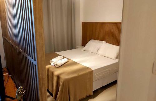 Freguesia Apartment | Rio De Janeiro Freguesia Jacarepaguá Lotf