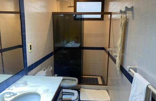 Lambare Apartment | RIO DEPARTAMENTOS Frente al Rio Paraguay