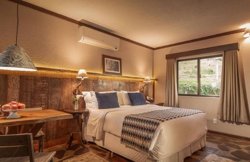 Bom Jardim da Serra Other | Rio do Rastro Eco Resort