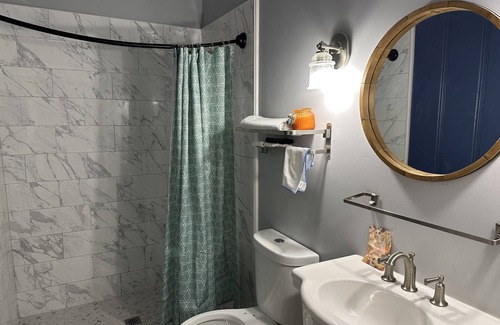 Harlingen Cottage | Rio grand valley country cottage