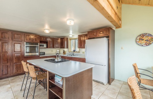 Creede Cabin | Rio Grande River and Mountain Views-Pet Friendly-River Access