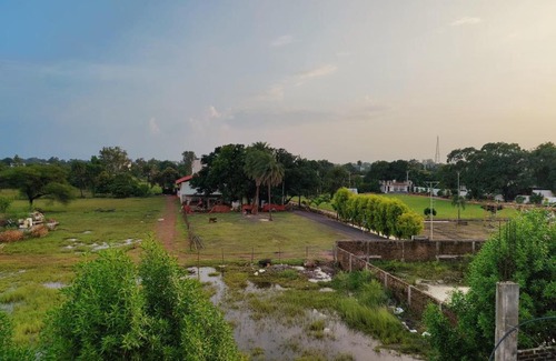 Guna House | Rio Home Stays
