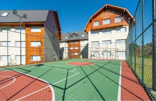 Taquara Hotel | Rio Hotel