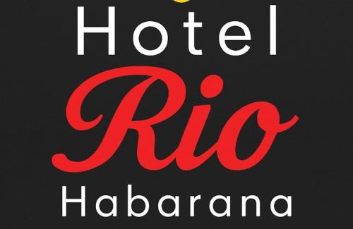 Habarana Hotel | Rio Hotel Habarana
