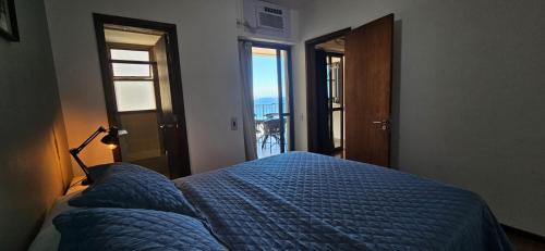 Barra da Tijuca Apartment | Rio Hotel Residence