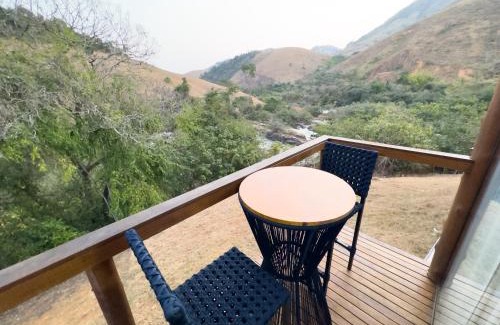 Bom Jesus Do Itabapoana Hotel | Rio Life