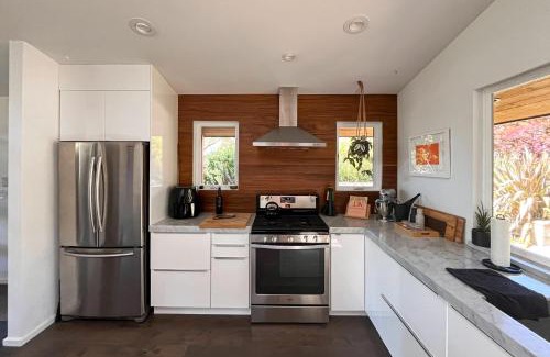 Healdsburg House | Rio Lindo River Retreat