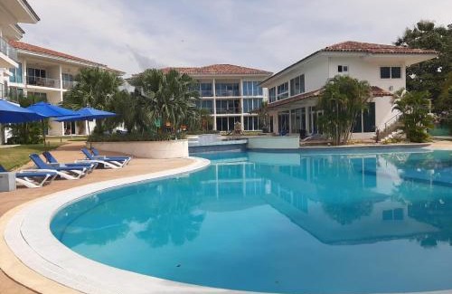 Rio Mar Apartment | Rio Mar Villages