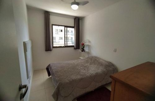 Itacuruca House | Rio Marina Resort