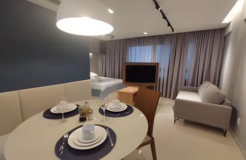 Piedade Apartment | Rio Park Avenue, Studio 4 - by TRH Home Stay