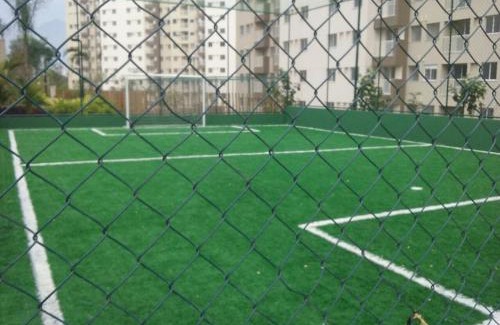 Del Castilho Apartment | Rio Parque