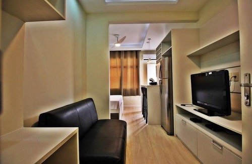 Ipanema Apartment | Rio Spot Apartment C011