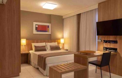 Camorim Apartment | Rio Stay - Rio Centro-Rock in Rio