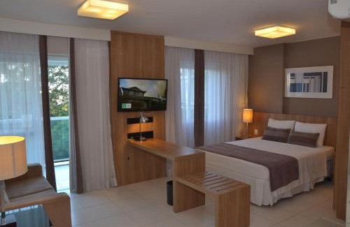 Camorim Apartment | Rio Stay - Rio Centro-Rock in Rio