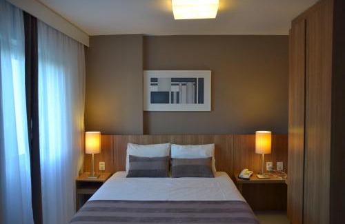 Camorim Apartment | Rio Stay - Rio Centro-Rock in Rio