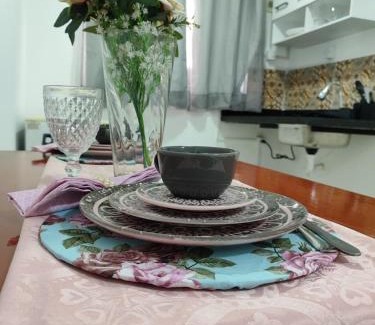 Petrolina Apartment | Rio Valey Flat