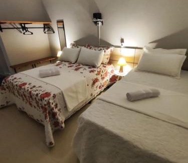 Petrolina Apartment | Rio Valey Flat
