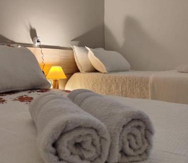 Petrolina Apartment | Rio Valey Flat