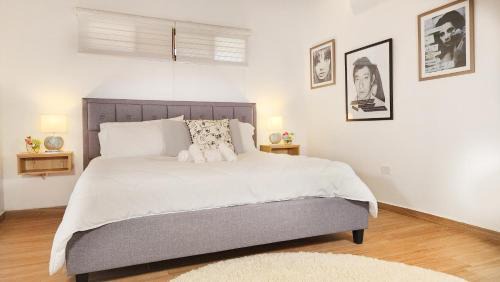 Los Naranjos Apartment | Rio Verde by Villa Alejandro