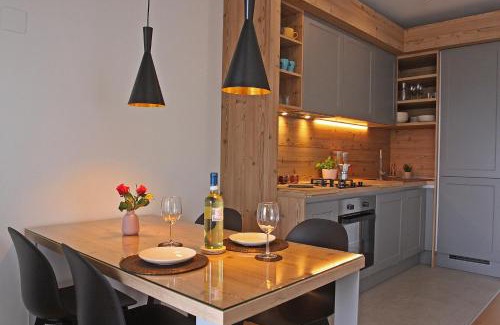 Rijeka Apartment | Rio Vita