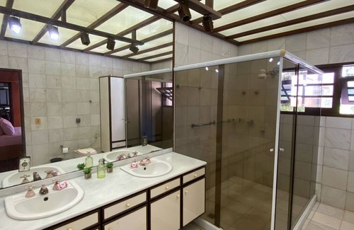 Recreio dos Bandeirantes Hotel | Rio Way Beach