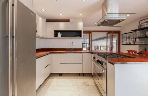 Sao Conrado Villa | Rio024 - Vacation Villa in São Conrado