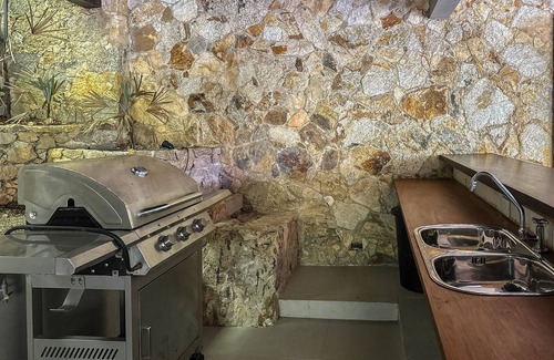 Cosme Velho Villa | Rio327 - Charming Villa with a View in Cosme Velho