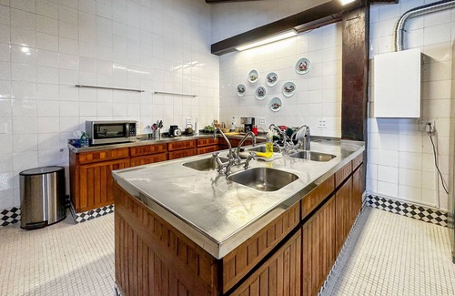 Cosme Velho Villa | Rio327 - Charming Villa with a View in Cosme Velho