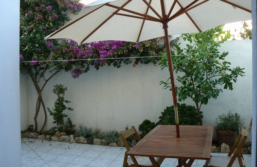 Riola Sardo Apartment | Riola Sardo: New Riola Sardo Apartment
