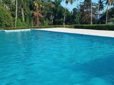Puerto Bahia House | Riomar primer nivel